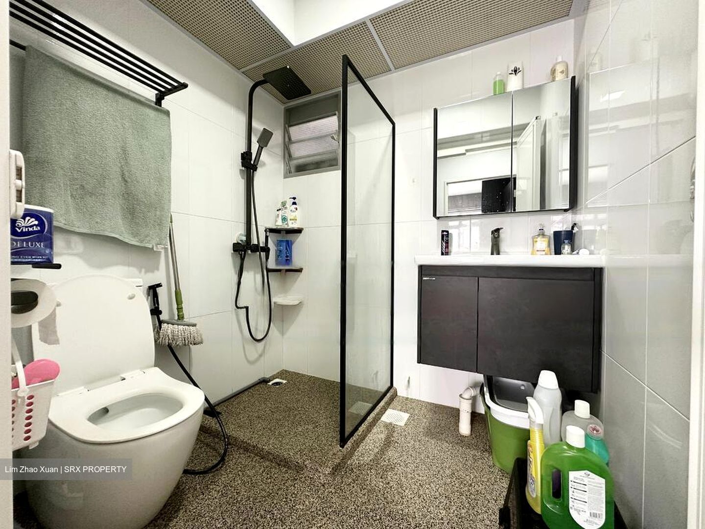Blk 222A Bedok Beacon (Bedok), HDB 4 Rooms #448093701